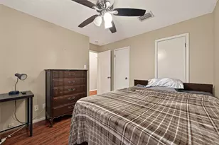 9854 Sagebark Dr, Houston, TX 77089 - Photo 19