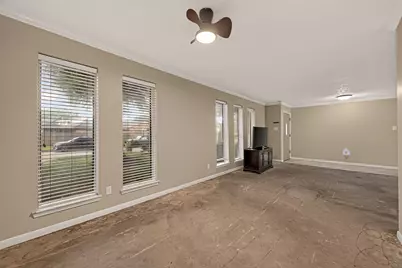 9854 Sagebark Drive, Houston, TX 77089 - Photo 7