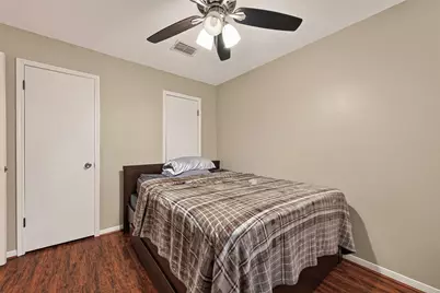 9854 Sagebark Drive, Houston, TX 77089 - Photo 19