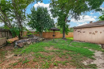9854 Sagebark Drive, Houston, TX 77089 - Photo 35