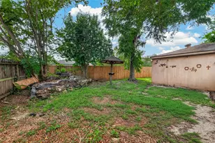 9854 Sagebark Dr, Houston, TX 77089 - Photo 35