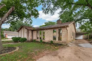 9854 Sagebark Dr, Houston, TX 77089 - Photo 3
