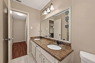 9854 Sagebark Drive, Houston, TX 77089 - Photo 23