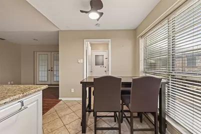 9854 Sagebark Drive, Houston, TX 77089 - Photo 13