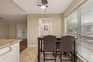 9854 Sagebark Dr, Houston, TX 77089 - Photo 13