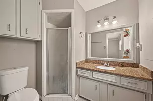 9854 Sagebark Dr, Houston, TX 77089 - Photo 29