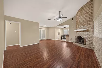9854 Sagebark Drive, Houston, TX 77089 - Photo 11