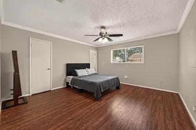 9854 Sagebark Drive, Houston, TX 77089 - Photo 29