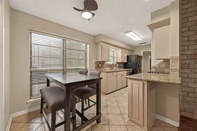 9854 Sagebark Drive, Houston, TX 77089 - Photo 13