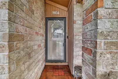 9854 Sagebark Drive, Houston, TX 77089 - Photo 5