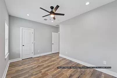 7704 Sealey Street, Houston, TX 77088 - Photo 15