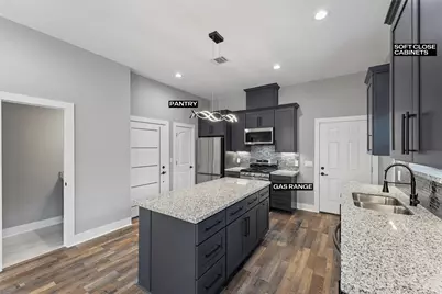 7704 Sealey Street, Houston, TX 77088 - Photo 5