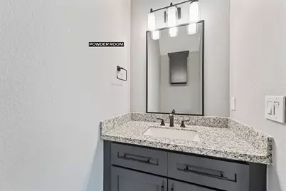 7704 Sealey Street, Houston, TX 77088 - Photo 19