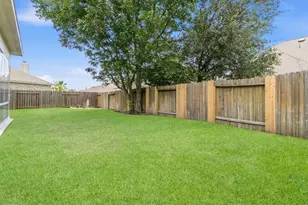 9411 Three Stone Ln, Tomball, TX 77375 - Photo 29