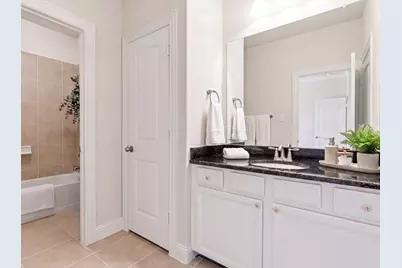 9411 Three Stone Lane, Tomball, TX 77375 - Photo 17