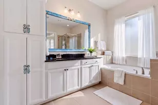 9411 Three Stone Ln, Tomball, TX 77375 - Photo 13