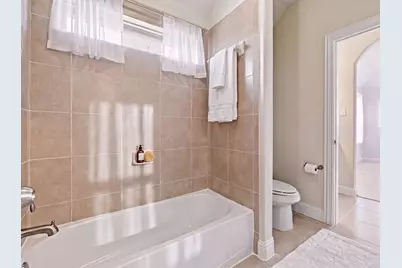 9411 Three Stone Lane, Tomball, TX 77375 - Photo 13