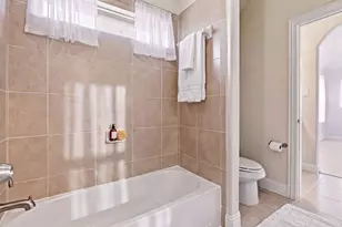 9411 Three Stone Ln, Tomball, TX 77375 - Photo 13