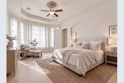9411 Three Stone Lane, Tomball, TX 77375 - Photo 9