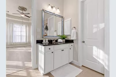 9411 Three Stone Lane, Tomball, TX 77375 - Photo 17