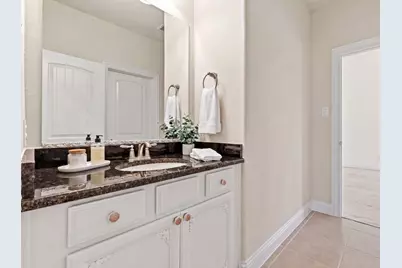 9411 Three Stone Lane, Tomball, TX 77375 - Photo 15
