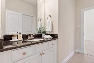 9411 Three Stone Ln, Tomball, TX 77375 - Photo 15