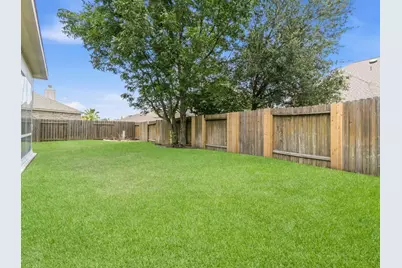9411 Three Stone Lane, Tomball, TX 77375 - Photo 27