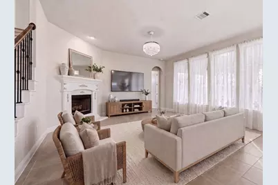 9411 Three Stone Lane, Tomball, TX 77375 - Photo 3