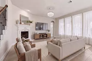 9411 Three Stone Ln, Tomball, TX 77375 - Photo 3