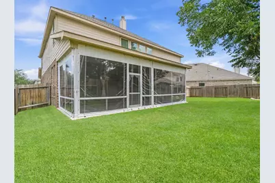 9411 Three Stone Lane, Tomball, TX 77375 - Photo 29