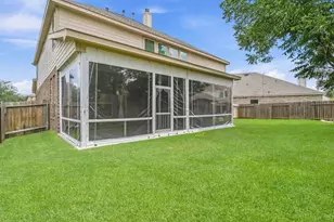 9411 Three Stone Ln, Tomball, TX 77375 - Photo 29
