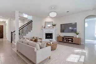 9411 Three Stone Ln, Tomball, TX 77375 - Photo 5