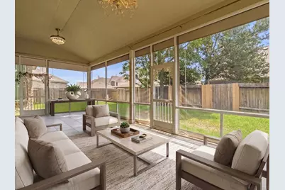 9411 Three Stone Lane, Tomball, TX 77375 - Photo 25