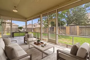 9411 Three Stone Ln, Tomball, TX 77375 - Photo 25