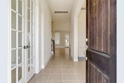9411 Three Stone Lane, Tomball, TX 77375 - Photo 3