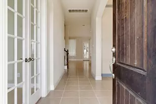 9411 Three Stone Ln, Tomball, TX 77375 - Photo 3