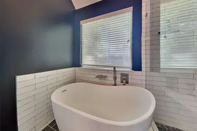 14 E Sage Creek Place, The Woodlands, TX 77382 - Photo 7