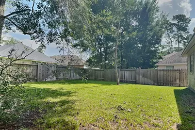 14 E Sage Creek Place, The Woodlands, TX 77382 - Photo 15