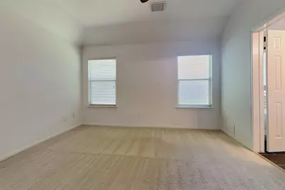 14 E Sage Creek Place, The Woodlands, TX 77382 - Photo 5