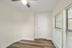 37111 Middle Trail, Magnolia, TX 77354 - Photo 13