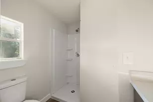 37111 Middle Trail, Magnolia, TX 77354 - Photo 17