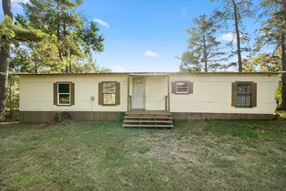 37111 Middle Trail, Magnolia, TX 77354 - Photo 33