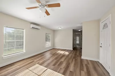 37111 Middle Trail, Magnolia, TX 77354 - Photo 7