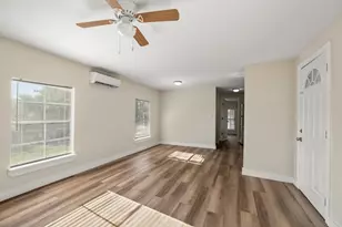 37111 Middle Trail, Magnolia, TX 77354 - Photo 7