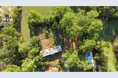 37111 Middle Trail, Magnolia, TX 77354 - Photo 3