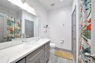 28402 Calaveras Creek Court, Houston, TX 77336 - Photo 23