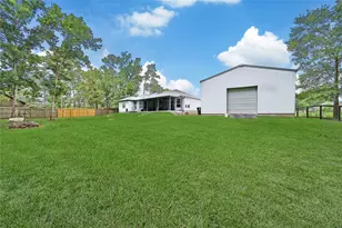 28402 Calaveras Creek Ct, Houston, TX 77336 - Photo 31