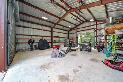 28402 Calaveras Creek Court, Houston, TX 77336 - Photo 5