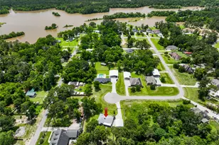 28402 Calaveras Creek Ct, Houston, TX 77336 - Photo 33