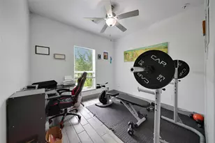 28402 Calaveras Creek Ct, Houston, TX 77336 - Photo 25